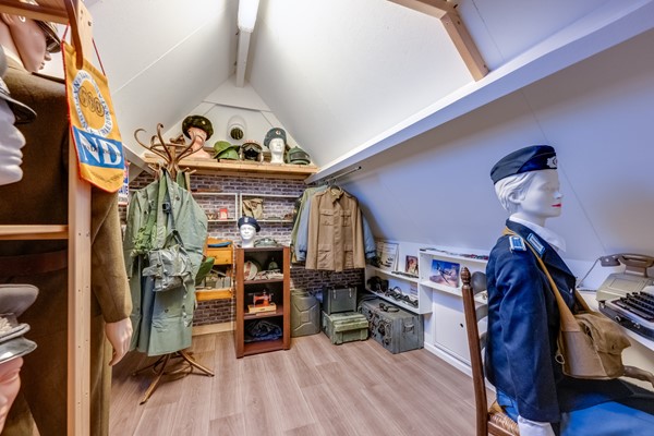 75_FUNDA_STERKENHOEVE 11_RIJEN.jpg